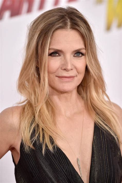 michelle pfeiffer boobs|Michelle Pfeiffer : r/CelebsWithPetiteTits